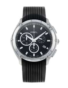 Pre-Owned Ebel Classic Watch